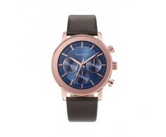 RELOJ VICEROY 47897-37 HOMBRE MULTIFUNCION