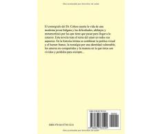 El cronógrafo del Dr. Cohen
