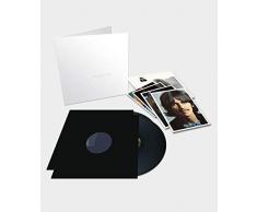 White Album - 50 Anniversary [Vinilo]