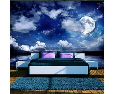 Fotomural 350x245 cm ! Papel tejido-no tejido. Fotomurales - Papel pintado 350x245 cm - naturaleza 10110903-27