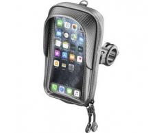 Interfono CellularLine SMMASTER