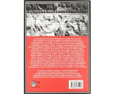 Espejo y modelo : perspectivas en historia de la filosofía griega