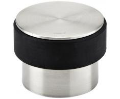 Blomus - Tope para puerta (2 kg)