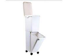 Cubo de Basura con Ruedas » Compra barato Cubos de Basura con Ruedas