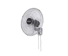 Ventilador de Pared Industrial - 150 W