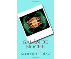 Galan de noche