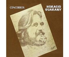 Cencerros