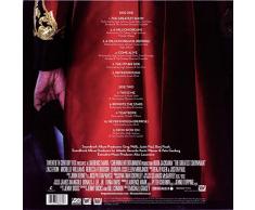 The Greatest Showman [Vinilo]