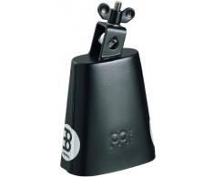 Meinl Percussion SL475-BK - Cencerro de acero, 4,75"