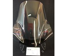 KYMCO parabrisas DINK 50-125-150cc ART.22006 Biombo hasta el 2006
