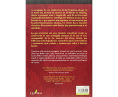 El biombo lacado. Los casos del juez Di (Grandes Detectives)