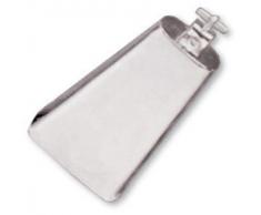 Db Percussion DB0724 - Cencerro 6.5", color cromado