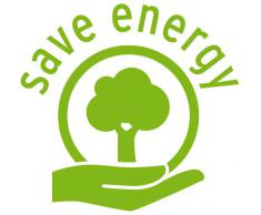 Temporizador 24 h MMZ 44 IP 44