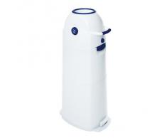 Diaper Champ 04003-77 - Cubo de basura para pañales, tamaño mediano