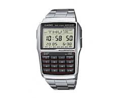 Casio Reloj de Pulsera DBC-32D-1AES