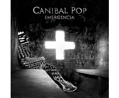 Cenicero (El príncipe de la ceniza)