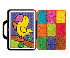 Diset - Yo Aprendo... Los Mosaicos (63758)