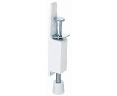 AH-Alberts - Tope para puerta