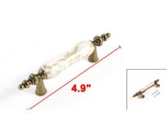 Tirador de Armarios » Compra barato Tiradores de Armarios online en Livingo