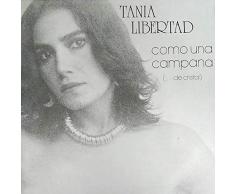 Como Una Campana (...De Cristal)