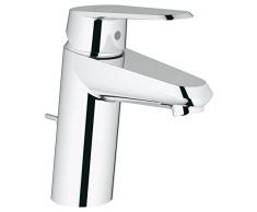 Grohe Eurostyle C - Batería para lavabo