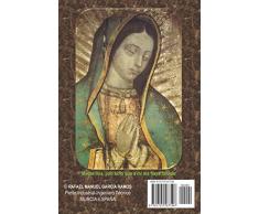 EL LIBRO DE LOS 7 SELLOS: VIDA DE JESUCRISTO CONTADA POR ÉL MISMO