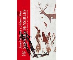 Señales sensibles: Conversación a propósito de las artes: 9 (Caprichos)