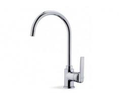 Teka 5399512 Grifo, Plata