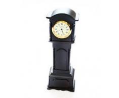 Island Turf Crafts Reloj De Pie