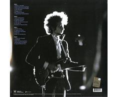 The Essential Bob Dylan [Vinilo]