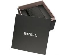 Reloj cronógrafo Hombre BREIL Contempo Casual Cod. tw1648