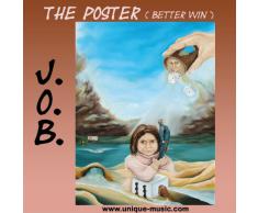 The Poster (better win)