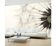 Fotomural 350x245 cm ! Papel tejido-no tejido. Fotomurales - Papel pintado 350x245 cm - naturaleza 10110903-4