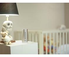 Netatmo - Módulo adicional para estación meteorológica