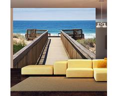 Fotomural 300x231 cm ! Papel tejido-no tejido. Fotomurales - Papel pintado 300x231 cm - naturaleza 100403-271