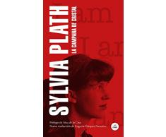 La campana de cristal (Literatura Random House)