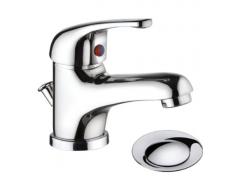 CON:P Ocean Leon - Monomando para lavabo