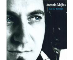 Compare Manuel Tablones