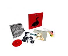 Speak & Spell: The Singles [Vinilo]