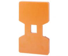 DN Precision Screen refurbishment Basi para tabique Cristal LCD para iPhone 4S