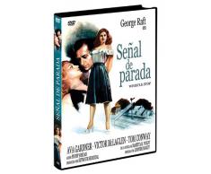 Señal de Parada [DVD]