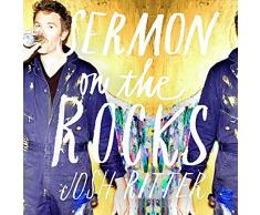 Sermon On The Rocks [Vinilo]