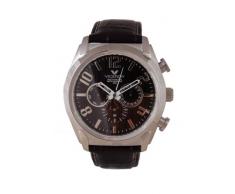 Reloj Viceroy para Hombre 40347-55