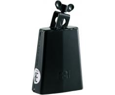 Meinl HCO4BK - Cencerro standard 5