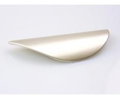 Tirador de Armarios » Compra barato Tiradores de Armarios online en Livingo