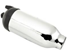 Stelton 901 - Repuesto de cristal para jarra tÃ©rmica (1 L)