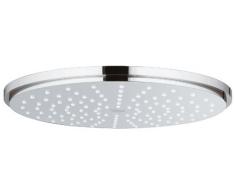 Grohe Rainshower Cosmopolitan 210 - Ducha mural, 1 chorro