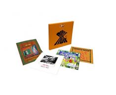 A Broken Frame: 12" Singles Colletion [Vinilo]