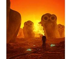 Equinoxe Infinity [Vinilo]