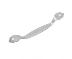 Tirador Empotrado » Compra barato Tiradores Empotrados online en Livingo